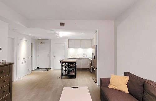 Whitehorse Apartamento | Whitehorse Apartment | Free Parking