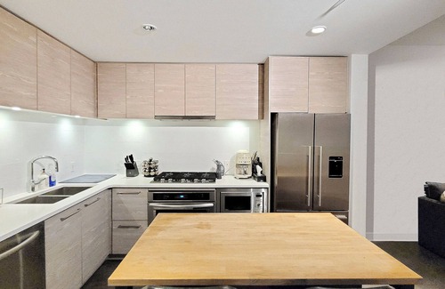 Whitehorse Apartamento | Whitehorse Apartment | Free Parking