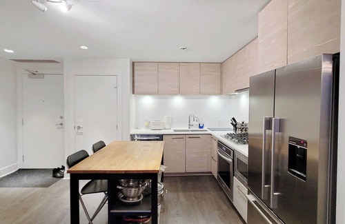Whitehorse Apartamento | Whitehorse Apartment | Free Parking