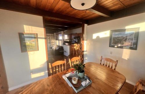 Whitehorse Casa | Whitehorse Home on the River