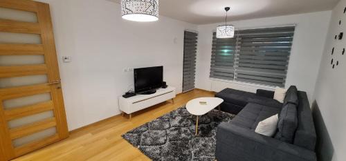 Bjelasnica Apartamento | Whitehouse apartment