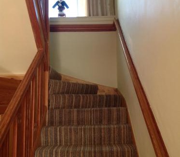 Stirling Casa | Whitehouse Guest House