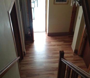 Stirling Casa | Whitehouse Guest House