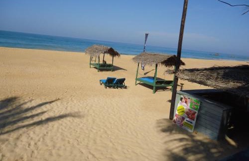 Patuwatha Casa | Whitepearl Beach