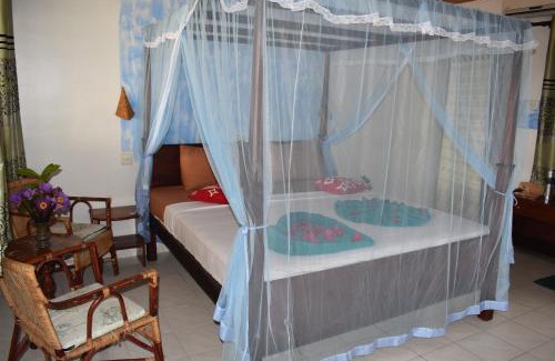 Patuwatha Casa | Whitepearl Beach