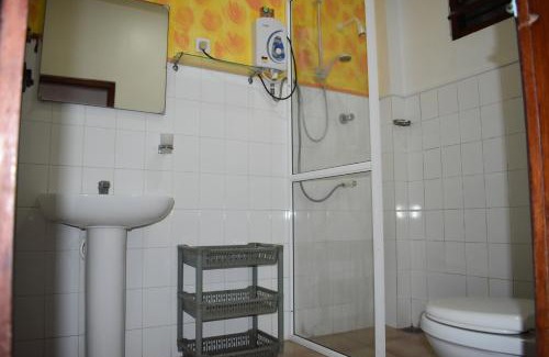 Patuwatha Casa | Whitepearl Beach