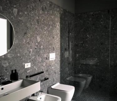 Centro Urbano Casa | whiterooms