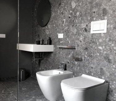 Centro Urbano Casa | whiterooms