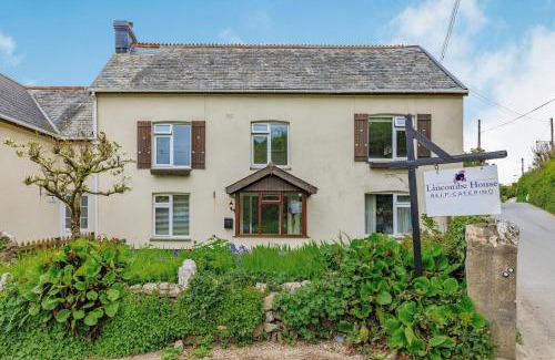 Hele Apartamento | Whitestone