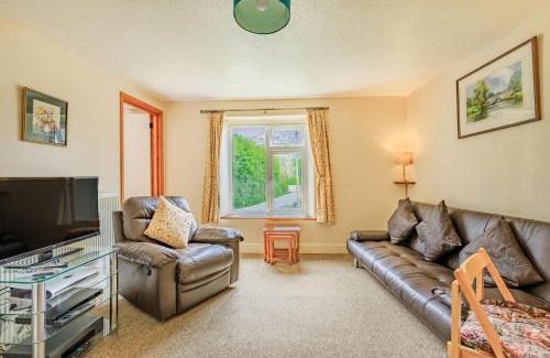 Hele Apartamento | Whitestone