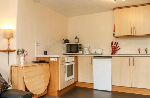 Hele Apartamento | Whitestone