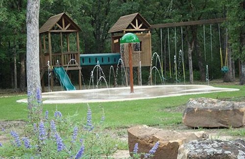 Bryan Casa | Whitetail Ranch Manor Retreat 685 ACRES!