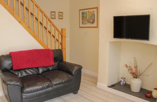 Llangollen Casa | Whitewater Cottage