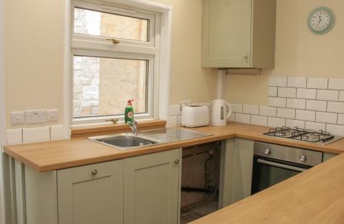Llangollen Casa | Whitewater Cottage