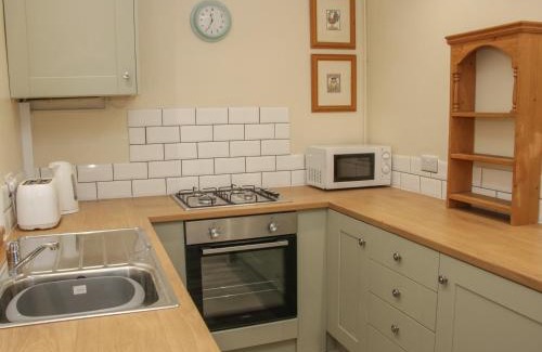 Llangollen Casa | Whitewater Cottage