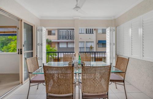 Manoora Apartamento | Whitfield Waters - Resort Living for Families