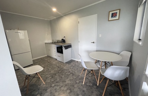 Whitianga Casa | Whitianga Beachfront