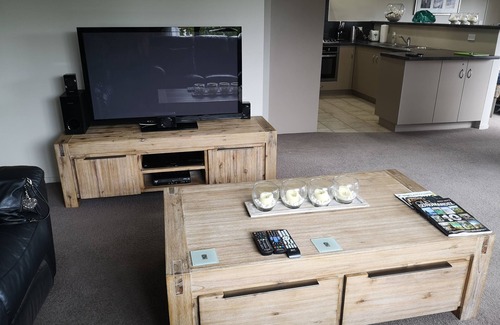 Whitianga Casa | Whitianga Escape - Relax in Style - Casa