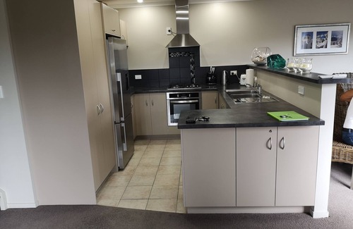 Whitianga Casa | Whitianga Escape - Relax in Style - Casa