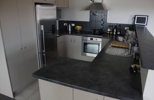 Whitianga Casa | Whitianga Escape - Relax in Style - Casa