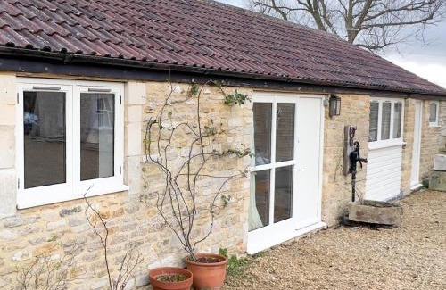 Whitley Casa | Whitley Coach House