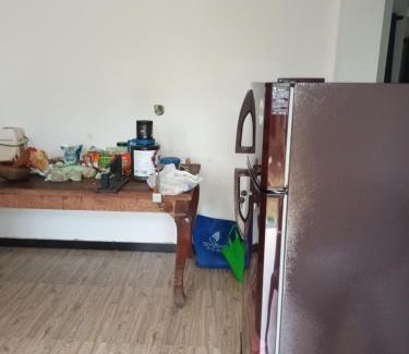 Matara Casa | Whits villa 24