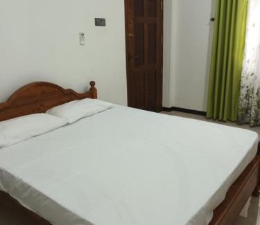 Matara Casa | Whits villa 24