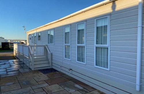 Seasalter Complejo | Whitstable Pearl - Alberta Holiday Park