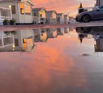 Seasalter Complejo | Whitstable Pearl - Alberta Holiday Park