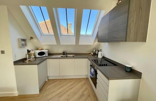 Whitstable Casa | Whitstable - Salt Yard Cottage 2