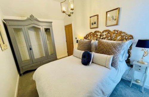 Whitstable Casa | Whitstable - Salt Yard Cottage 2