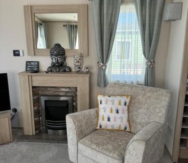 Seasalter Complejo | Whitstable tranquility