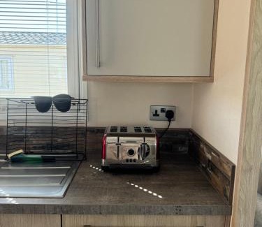Seasalter Complejo | Whitstable tranquility