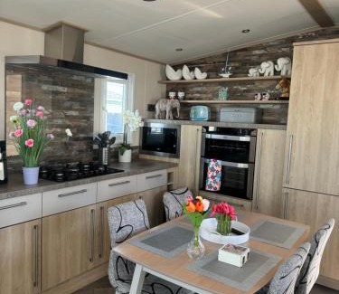 Seasalter Complejo | Whitstable tranquility