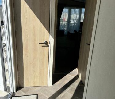 Seasalter Complejo | Whitstable tranquility