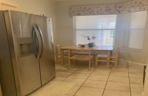 Tropical Cove Condominio | Who's Your Caddy at Lexington CC Golf Village