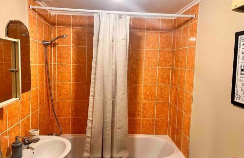 Northampton Apartamento | Whole 1 bed flat in Northampton