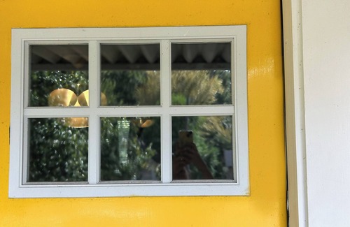Tyler Cabaña | Whole 3 Bedroom Cottage + Yard Near Medical District & Downtown Tyler