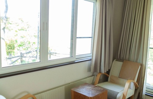 Yoichi Casa | Whole building / Yoichi-gun Hokkaidō