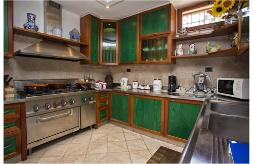 Grottammare Villa | UNA REAL "VILLA VILLAGE" ------- 10% DE DESCUENTO EN MAYO Y SEPTIEMBRE -----------