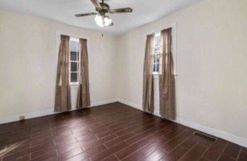 Tarrant Casa | Whole Home Close To Airport.