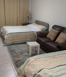 Richmond Hill Casa | Whole House Fair Price Great Amenities