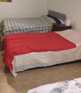 Richmond Hill Casa | Whole House Fair Price Great Amenities