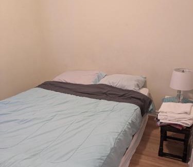 Richmond Hill Casa | Whole House Fair Price Great Amenities