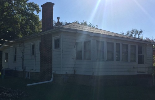 Dorsey Casa | Whole house for your short-term stay.