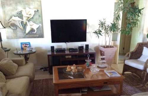 Vinhedo Casa | Vrbo Property