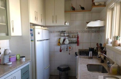 Vinhedo Casa | Vrbo Property