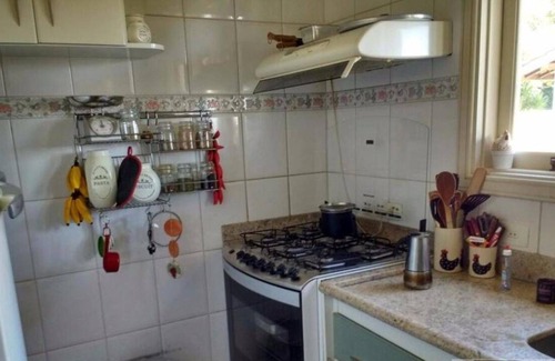 Vinhedo Casa | Vrbo Property