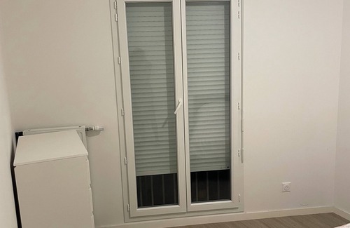 Rosny-sous-Bois Apartamento | Whole house -Rosny sous bois, France