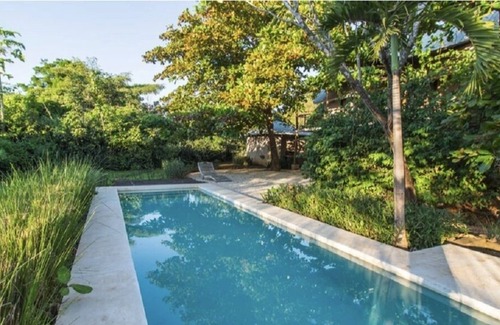 Los Pargos Casa | Whole House with Private Pool- Short Drive to Beaches!